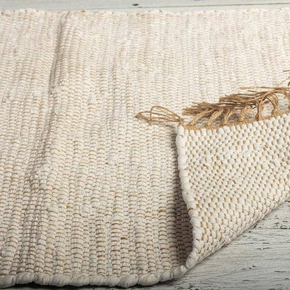 Cotton Rug