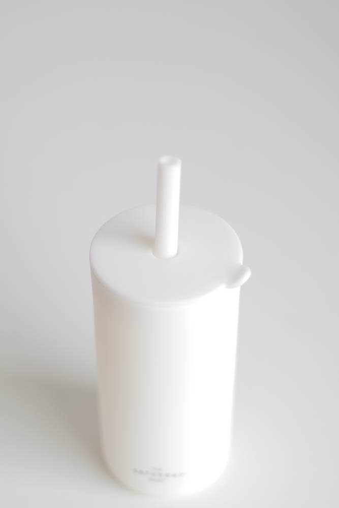 Kid Straw Cups