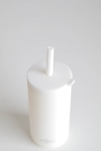 Kid Straw Cups