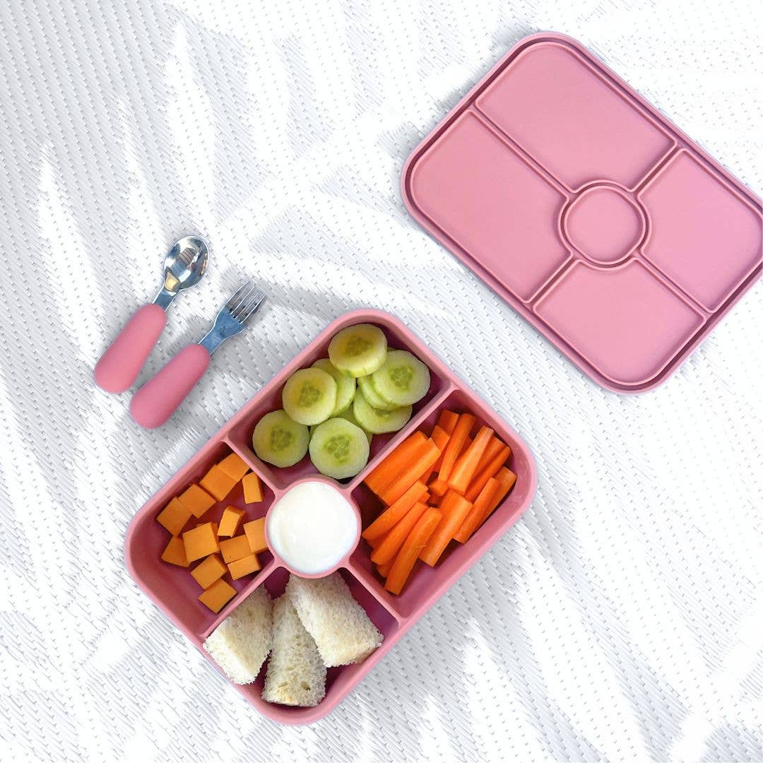 Kids Bento