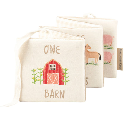 Little Farm