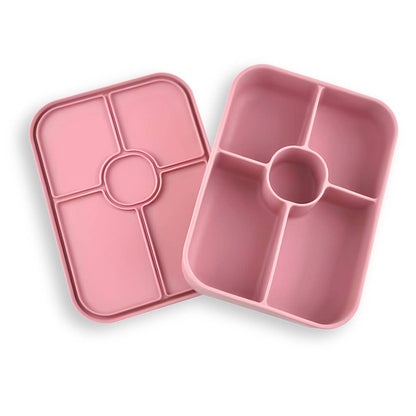 Kids Bento