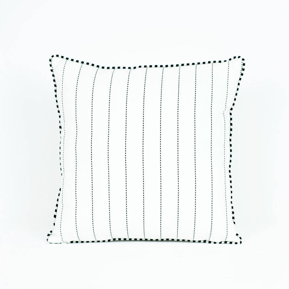 Hello pillow