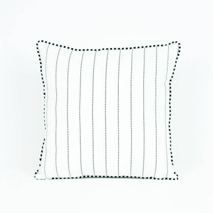Hello pillow
