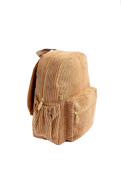 Camel Corduroy