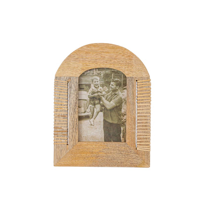 Auburn Frame