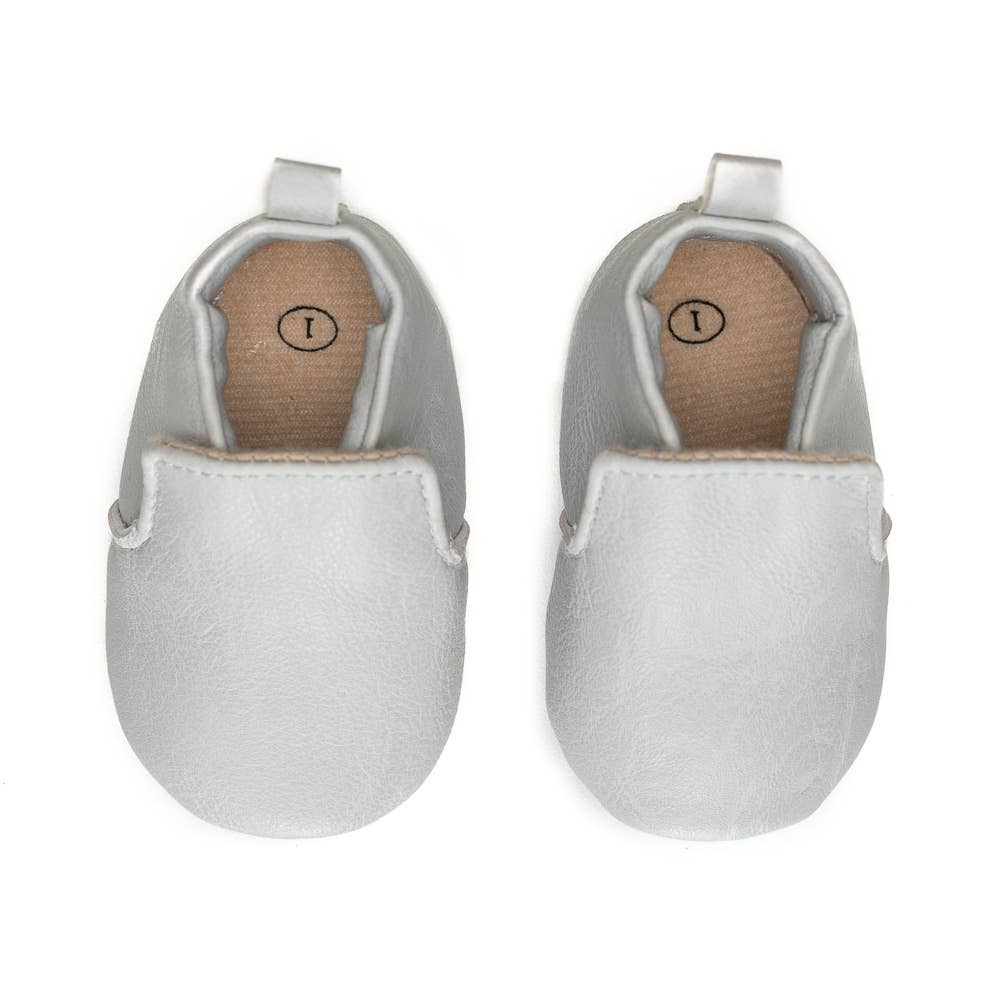 LOAFER