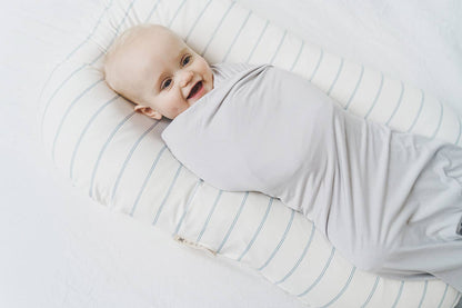 Swaddle