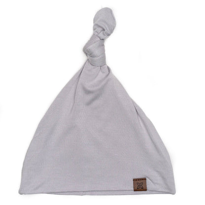 Knotted Hat