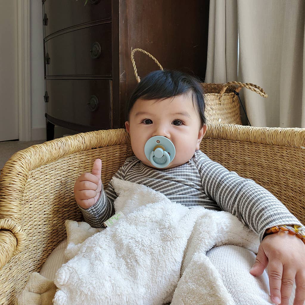 Itzy Soother