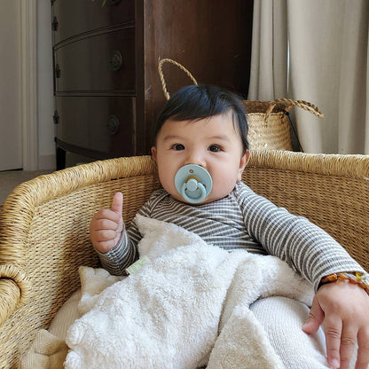 Itzy Soother