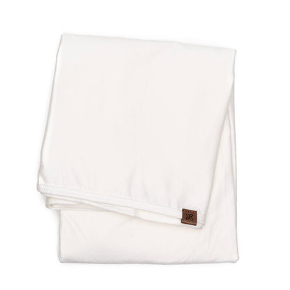 Swaddle