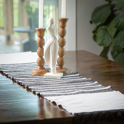 Taper Candleholders Set 2
