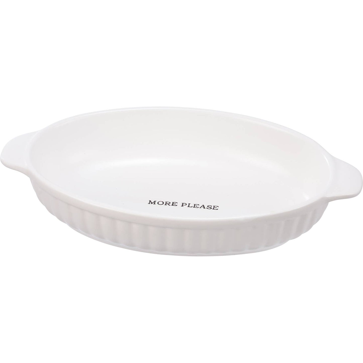 Enjoy Covered Casserole Set