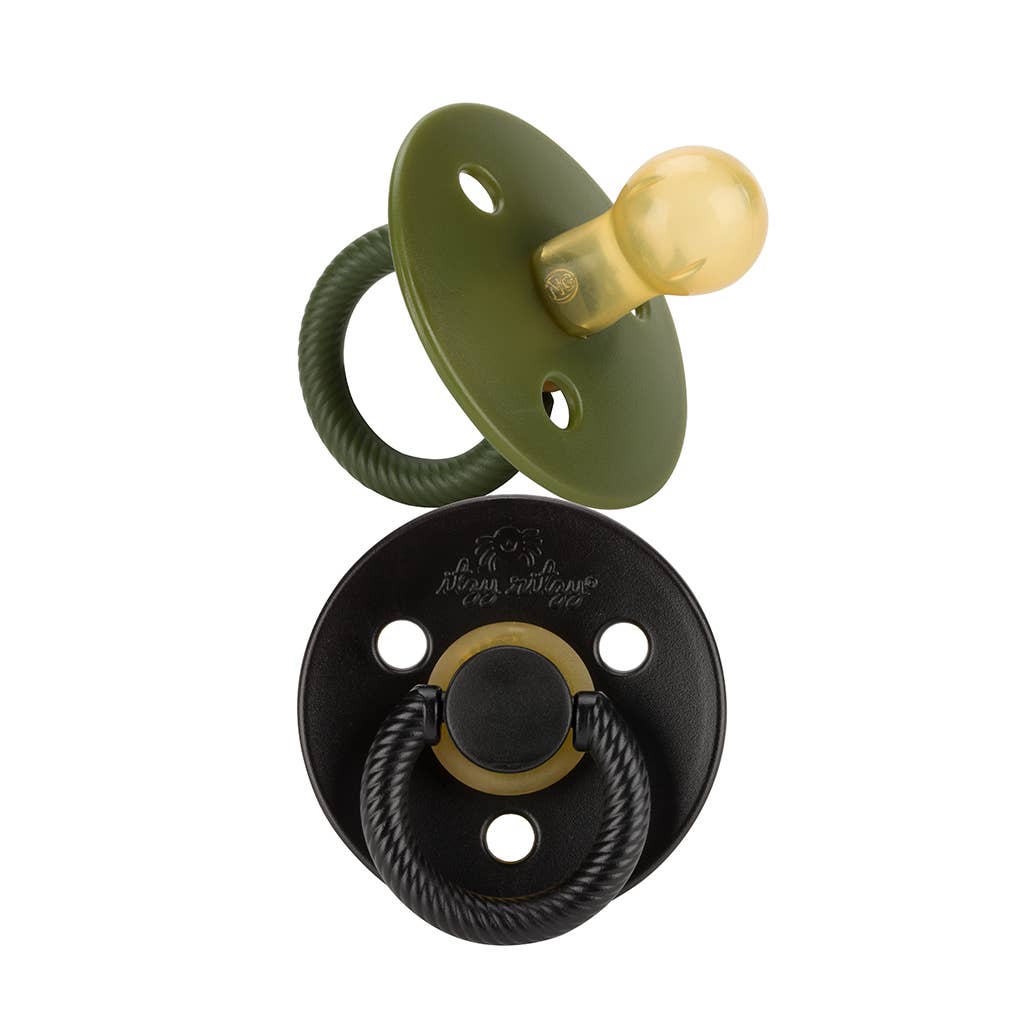 Itzy Soother