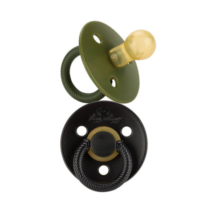 Itzy Soother