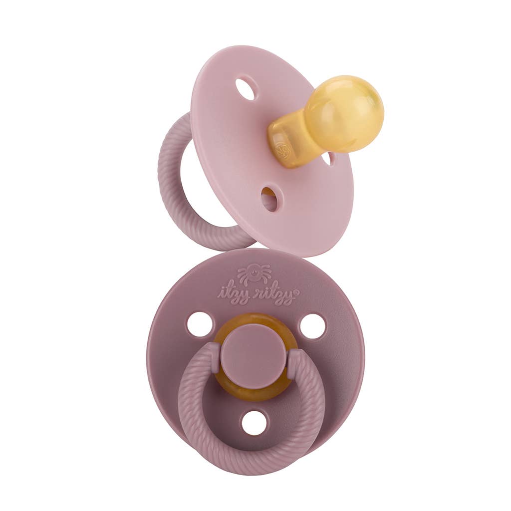 Itzy Soother