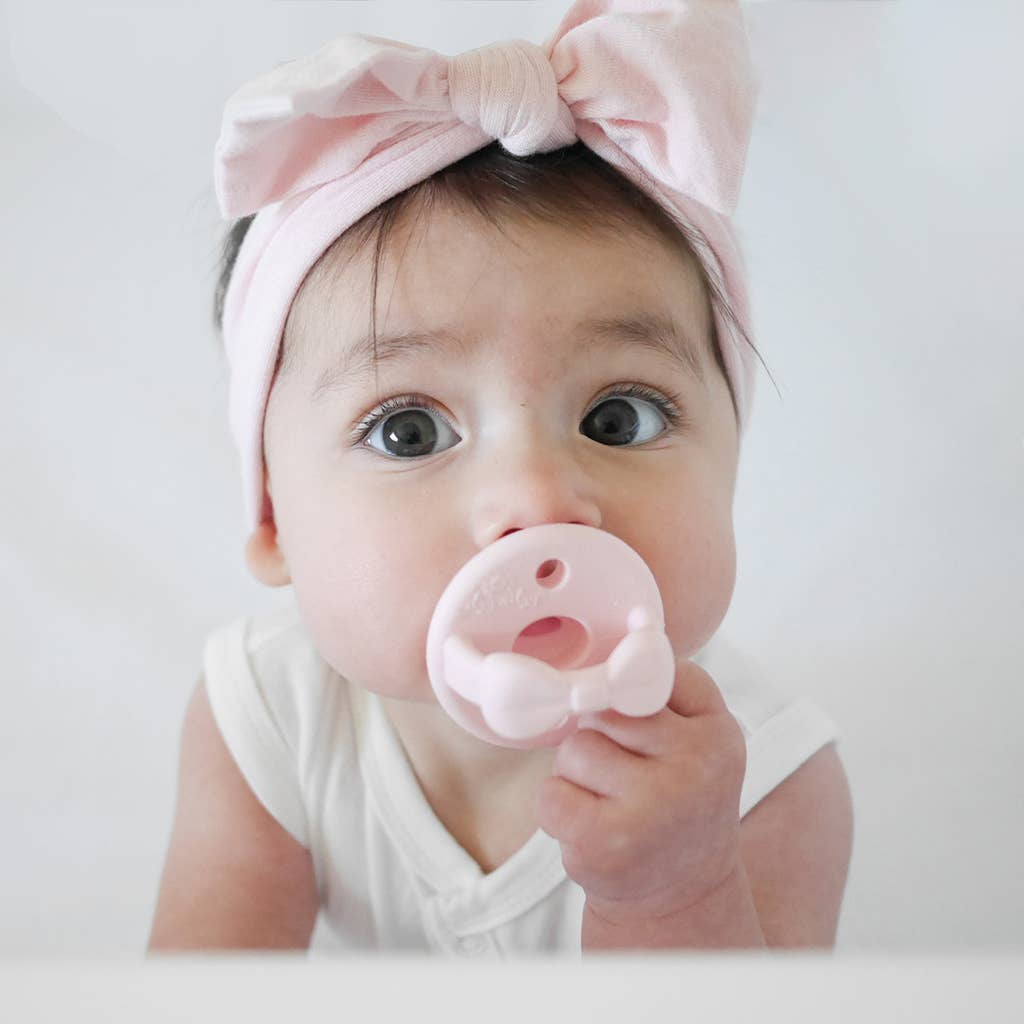 Sweetie Soother- ortho