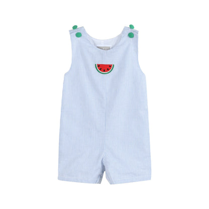Light Blue Watermelon