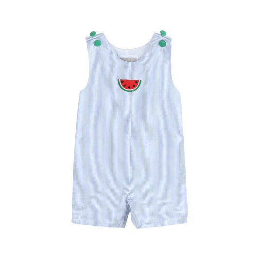 Light Blue Watermelon