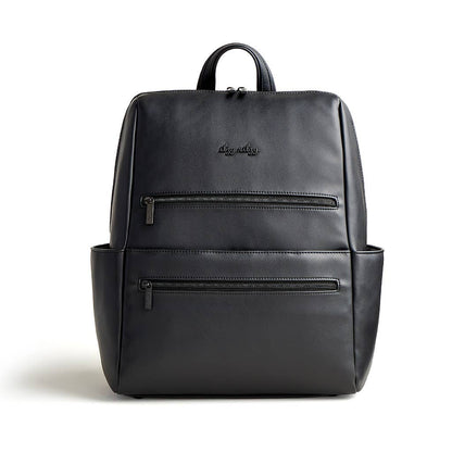 Eras Backpack