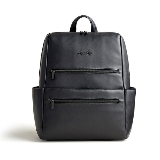 Eras Backpack