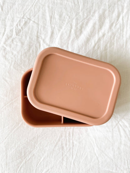 Bento Box