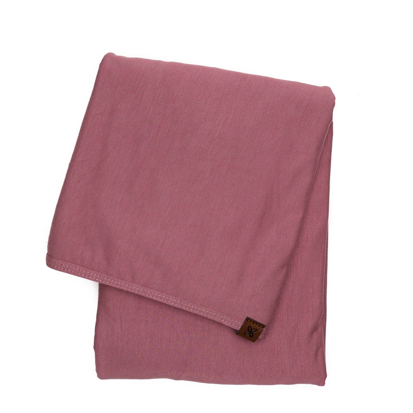 Swaddle