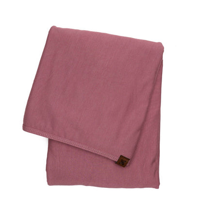 Swaddle