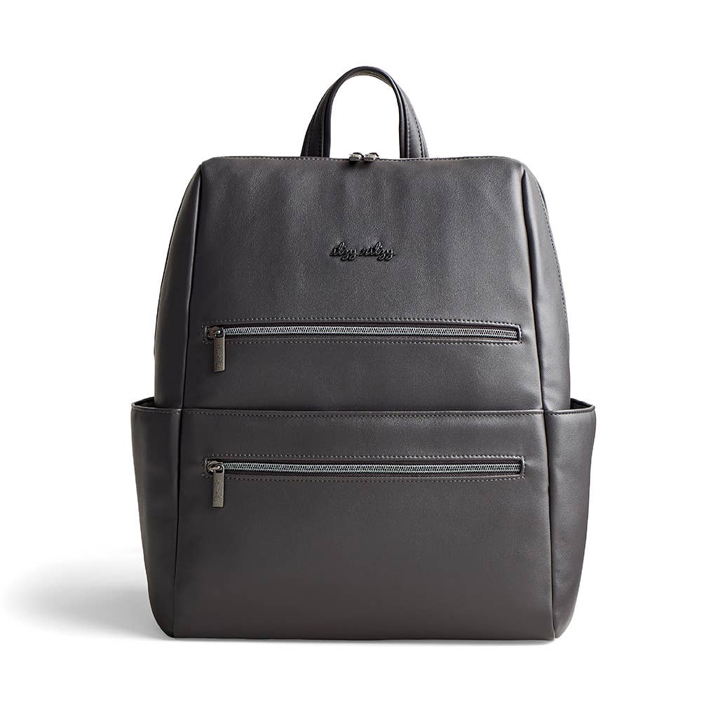 Eras Backpack