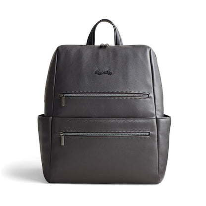 Eras Backpack