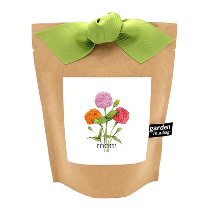 Garden in a Bag | Mom | Mother's Day | Best Seller