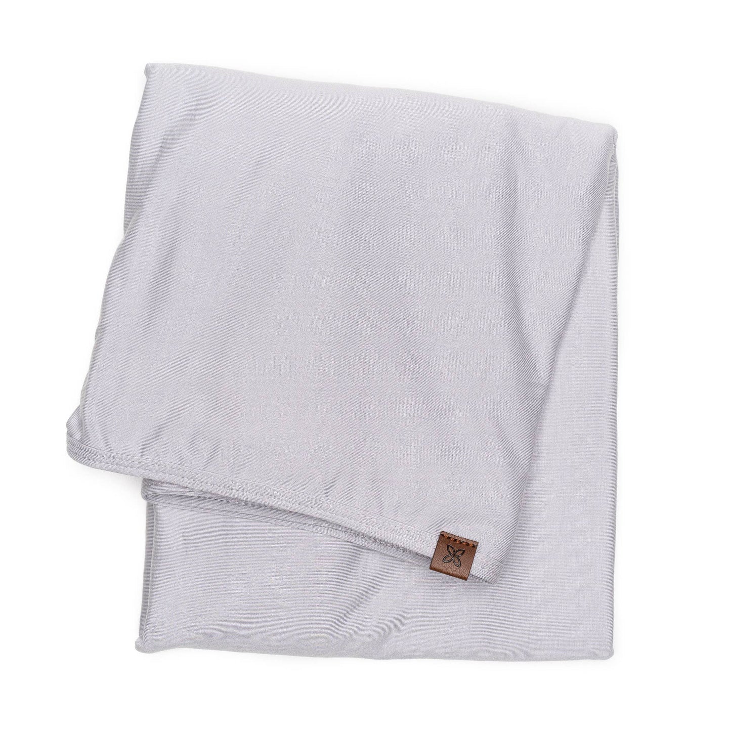 Swaddle