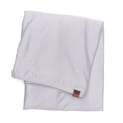 Swaddle