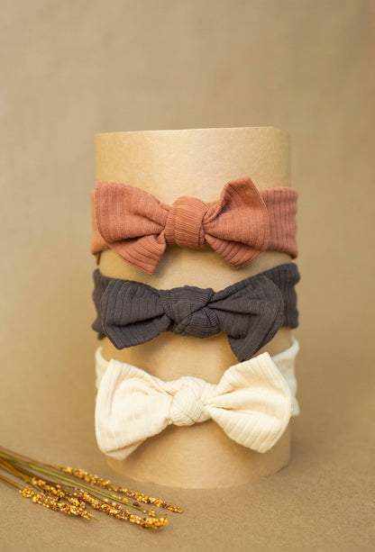 Wrap